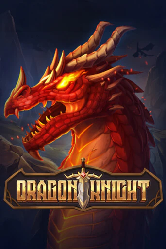 Играй в Dragon Knight онлайн без регистрации | Азино Три Топора