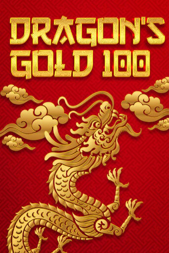 Играй в Dragon's Gold 100 онлайн без регистрации | Азино Три Топора