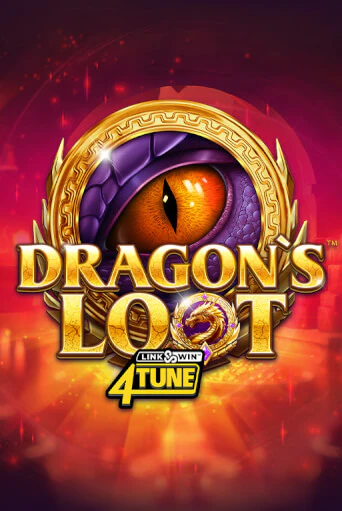 Играй в Dragon’s Loot Link&Win 4Tune™ онлайн без регистрации | Азино Три Топора