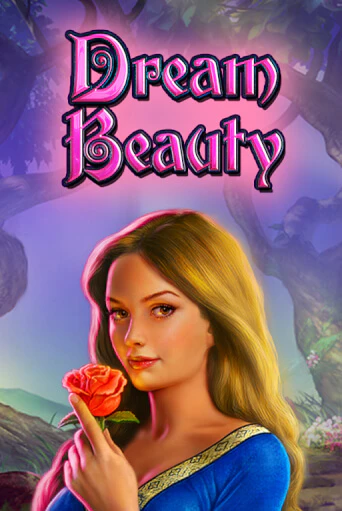 Играй в Dream Beauty онлайн без регистрации | Азино Три Топора