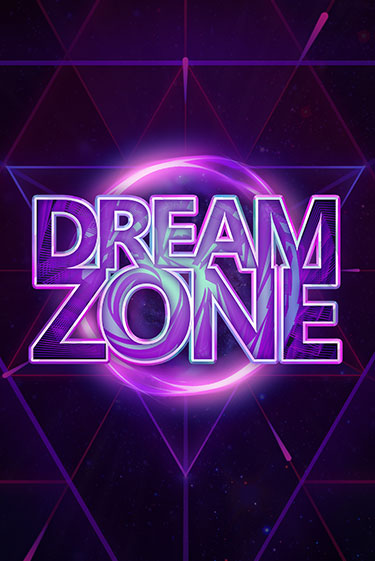 Играй в Dreamzone онлайн без регистрации | Азино Три Топора