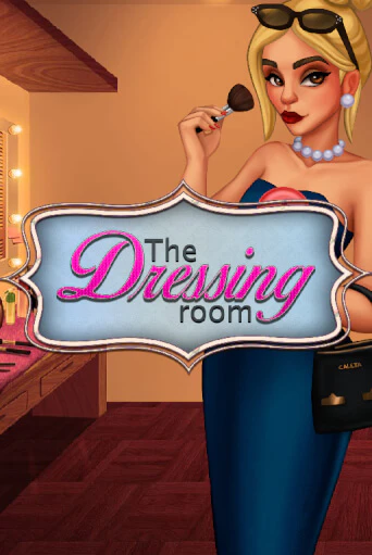 Играй в Dressing Room онлайн без регистрации | Азино Три Топора