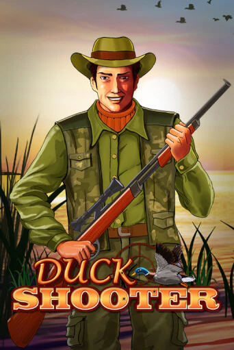 Играй в Duck Shooter онлайн без регистрации | Азино Три Топора