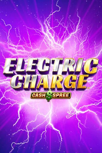 Играй в Electric Charge™ онлайн без регистрации | Азино Три Топора