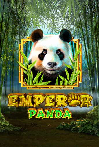 Играй в Emperor Panda онлайн без регистрации | Азино Три Топора