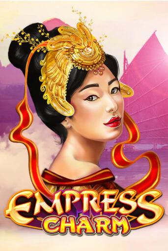 Играй в Empress Charm онлайн без регистрации | Азино Три Топора