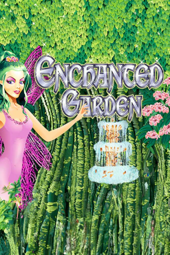 Играй в Enchanted Garden онлайн без регистрации | Азино Три Топора