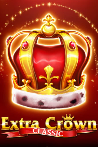 Играй в Extra Crown Classic онлайн без регистрации | Азино Три Топора