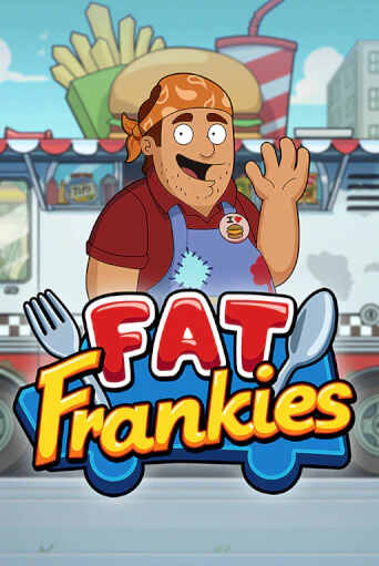 Играй в Fat Frankies онлайн без регистрации | Азино Три Топора