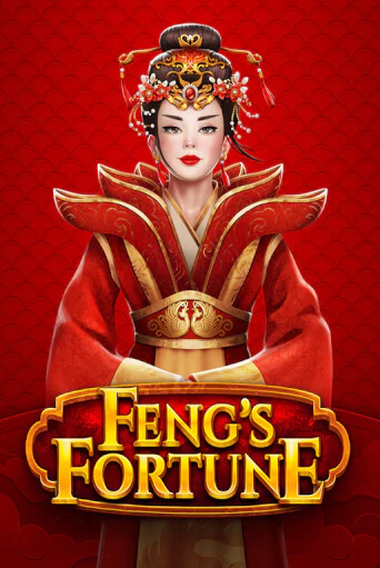 Играй в Feng’s Fortune онлайн без регистрации | Азино Три Топора
