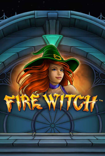 Играй в Fire Witch онлайн без регистрации | Азино Три Топора