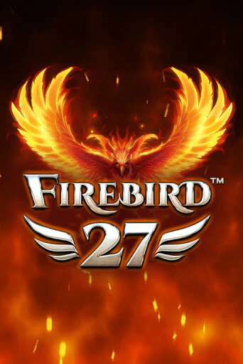 Играй в Firebird 27 онлайн без регистрации | Азино Три Топора
