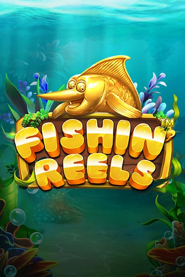 Играй в Fishin Reels онлайн без регистрации | Азино Три Топора