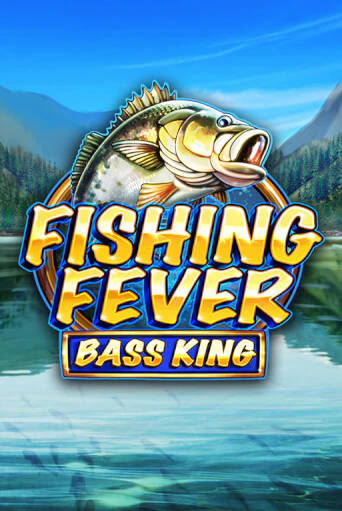 Играй в Fishing Fever Bass King онлайн без регистрации | Азино Три Топора