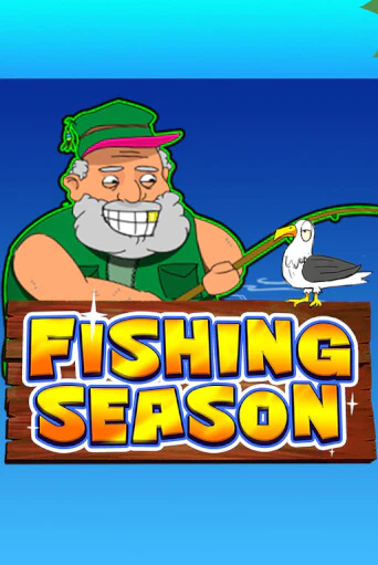 Играй в Fishing Season онлайн без регистрации | Азино Три Топора