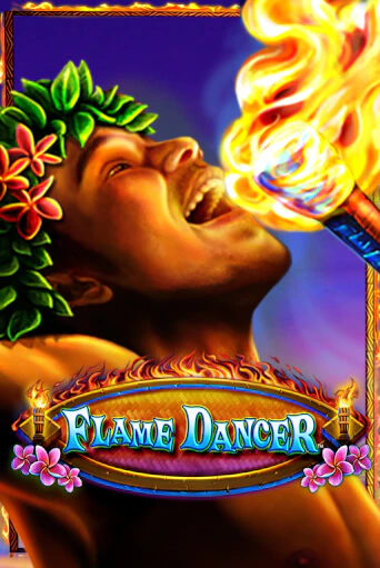 Играй в Flame Dancer онлайн без регистрации | Азино Три Топора