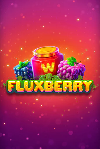 Играй в Fluxberry онлайн без регистрации | Азино Три Топора