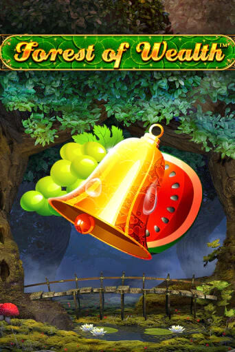 Играй в Forest Of Wealth онлайн без регистрации | Азино Три Топора