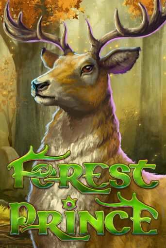 Играй в Forest Prince онлайн без регистрации | Азино Три Топора