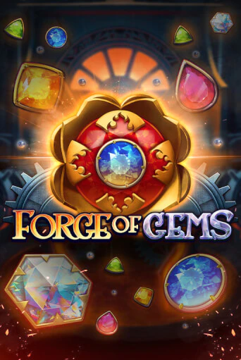 Играй в Forge of Gems онлайн без регистрации | Азино Три Топора