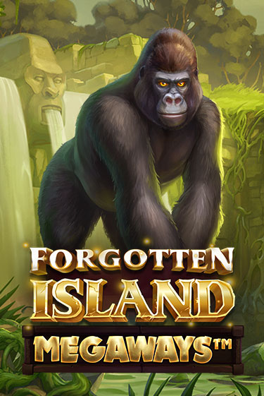 Играй в Forgotten Island онлайн без регистрации | Азино Три Топора