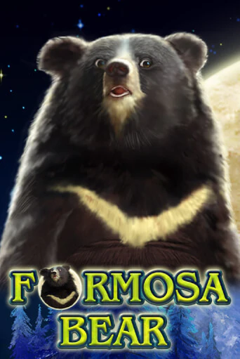 Играй в Formosa Bear онлайн без регистрации | Азино Три Топора