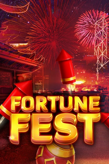 Играй в Fortune Fest онлайн без регистрации | Азино Три Топора