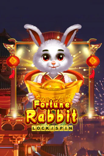 Играй в Fortune Rabbit онлайн без регистрации | Азино Три Топора