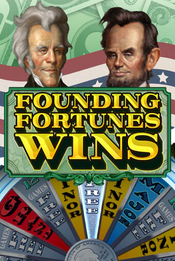 Играй в Founding Fortunes Wins онлайн без регистрации | Азино Три Топора