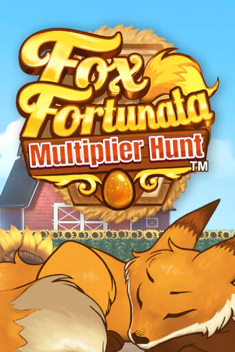 Играй в Fox Fortunata: Multiplier Hunt™ онлайн без регистрации | Азино Три Топора