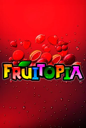 Играй в Fruitopia онлайн без регистрации | Азино Три Топора