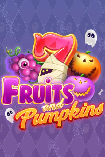 Играй в Fruits and Pumpkins онлайн без регистрации | Азино Три Топора