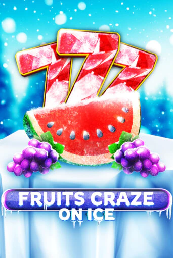 Играй в Fruits Craze - On Ice онлайн без регистрации | Азино Три Топора