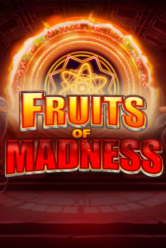 Играй в Fruits of Madness онлайн без регистрации | Азино Три Топора