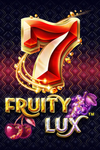 Играй в Fruity Lux онлайн без регистрации | Азино Три Топора