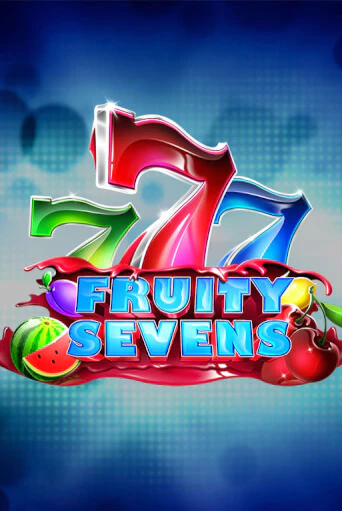 Играй в Fruity Sevens онлайн без регистрации | Азино Три Топора