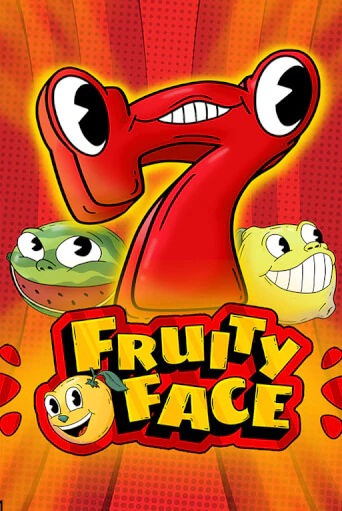 Играй в Fruity Face онлайн без регистрации | Азино Три Топора