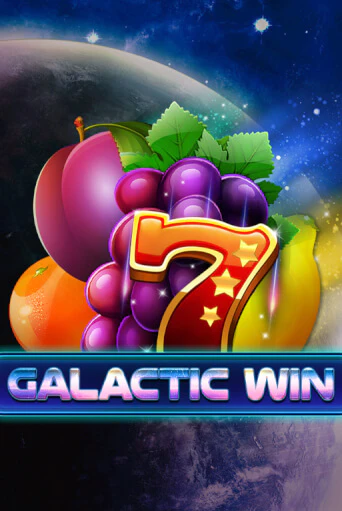 Играй в Galactic Win онлайн без регистрации | Азино Три Топора