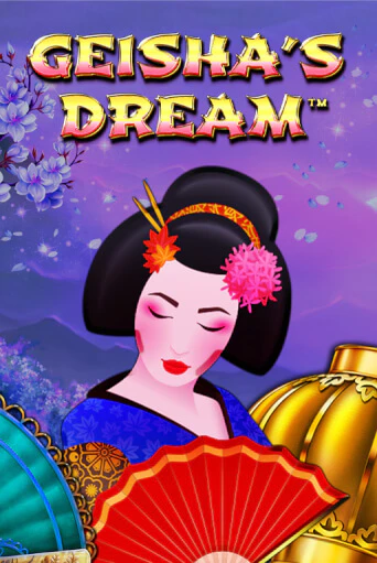 Играй в Geisha’s Dream онлайн без регистрации | Азино Три Топора