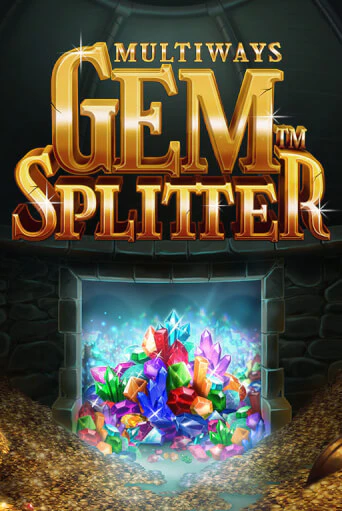 Играй в Gem Splitter онлайн без регистрации | Азино Три Топора
