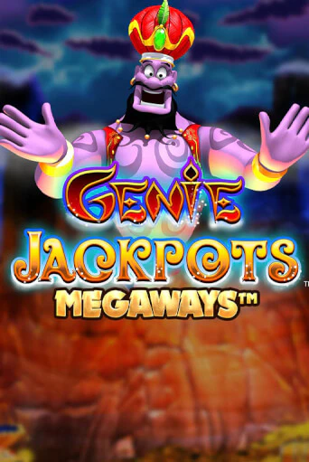 Играй в Genie Jackpots Megaways онлайн без регистрации | Азино Три Топора