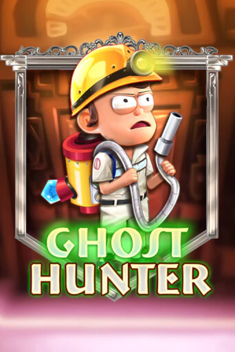 Играй в Ghost Hunter онлайн без регистрации | Азино Три Топора