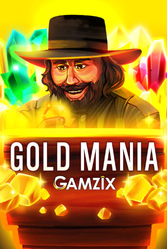 Играй в Gold Mania онлайн без регистрации | Азино Три Топора