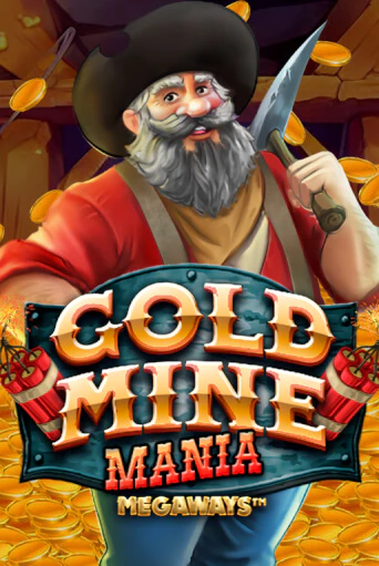 Играй в Gold Mine Mania Megaways онлайн без регистрации | Азино Три Топора