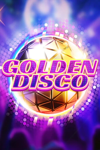 Играй в Golden Disco онлайн без регистрации | Азино Три Топора