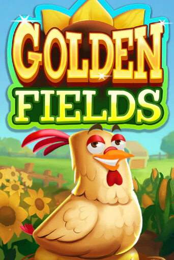 Играй в Golden Fields онлайн без регистрации | Азино Три Топора