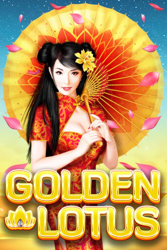 Играй в Golden Lotus онлайн без регистрации | Азино Три Топора