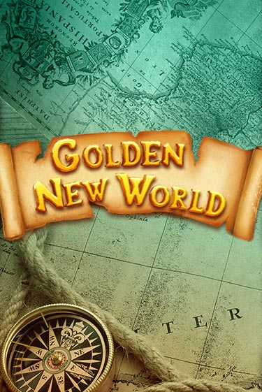 Играй в Golden New World онлайн без регистрации | Азино Три Топора