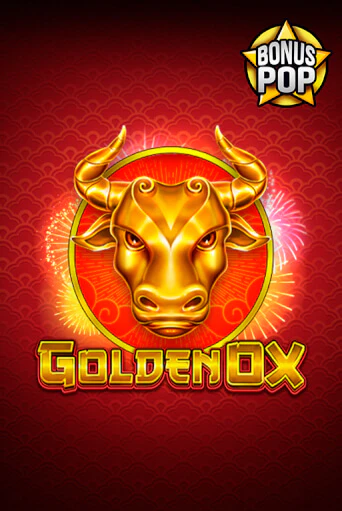 Играй в Golden Ox онлайн без регистрации | Азино Три Топора