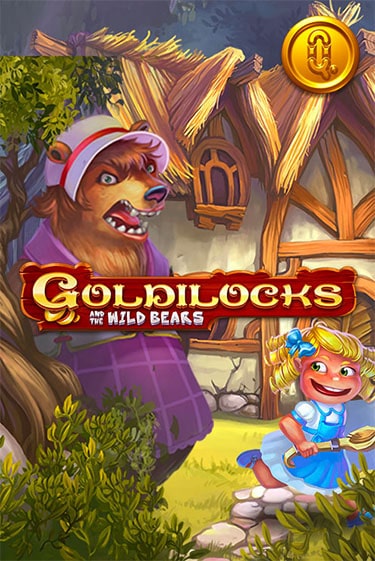 Играй в Goldilocks онлайн без регистрации | Азино Три Топора